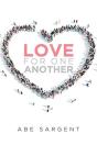 Love For One Another - Preview