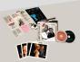 Love for Sale - CD - Preview