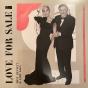 Love For Sale - Vinil - Preview