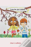 Love For The Children