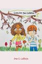 Love For The Children - Preview