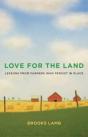 Love For The Land - Preview