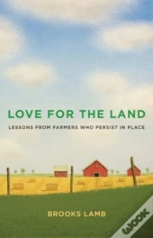 Love For The Land