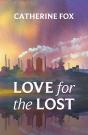 Love For The Lost - Preview