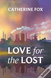 Capa do artigo Love For The Lost