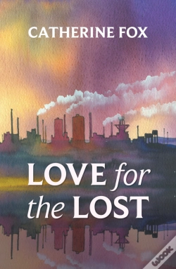 Capa do artigo Love For The Lost