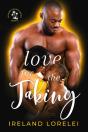 Love For The Taking - Preview