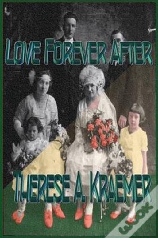 Love Forever After