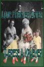 Love Forever After - Preview
