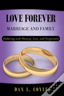 Love Forever
