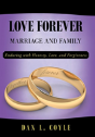 Love Forever - Preview