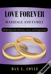 Love Forever