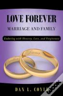 Love Forever