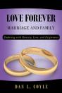 Love Forever - Preview