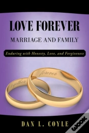 Capa do artigo Love Forever