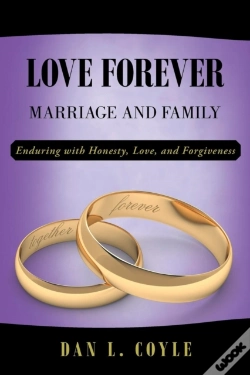Capa do artigo Love Forever