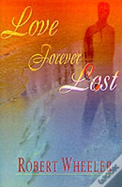 Capa do artigo Love Forever Lost