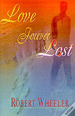 Capa do artigo Love Forever Lost