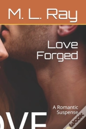 Capa do artigo Love Forged