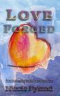 Love Forged - Preview
