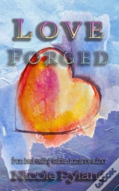 Love Forged