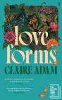 Love Forms - Preview