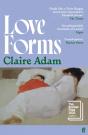 Love Forms - Preview