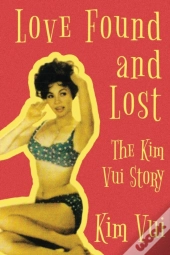Love Found And Lost