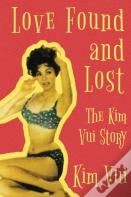 Love Found And Lost