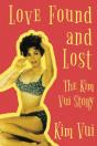 Love Found And Lost - Preview