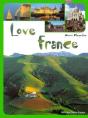 Love France - Preview
