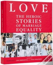 Capa do artigo Love