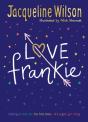 Love Frankie - Preview