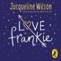 Love Frankie - Preview