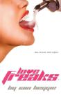 Love Freaks - Preview