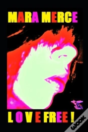 Capa do artigo Love Free!