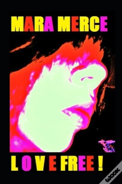 Capa do artigo Love Free!