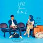 Love From A To Z - Preview