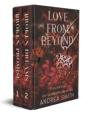 Love From Beyond Duet - Preview