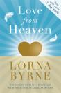 Love From Heaven - Preview