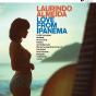 Love from Ipanema - CD - Preview