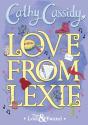 Love From Lexie (The Lost And Found) - Preview