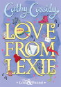 Love From Lexie (The Lost And Found) - Preview