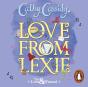 Love From Lexie (The Lost And Found) - Preview
