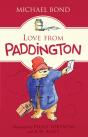 Love From Paddington - Preview