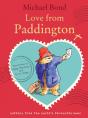 Love From Paddington - Preview
