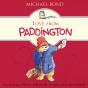 Love From Paddington - Preview