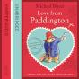 Love From Paddington - Preview