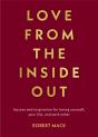 Love From The Inside Out - Preview