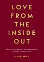 Love From The Inside Out - Preview